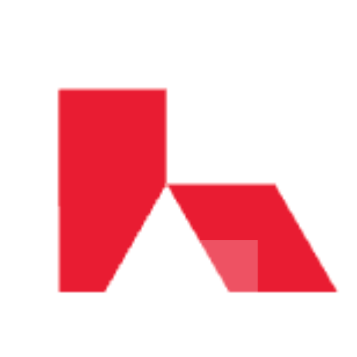 Best National Carports logo